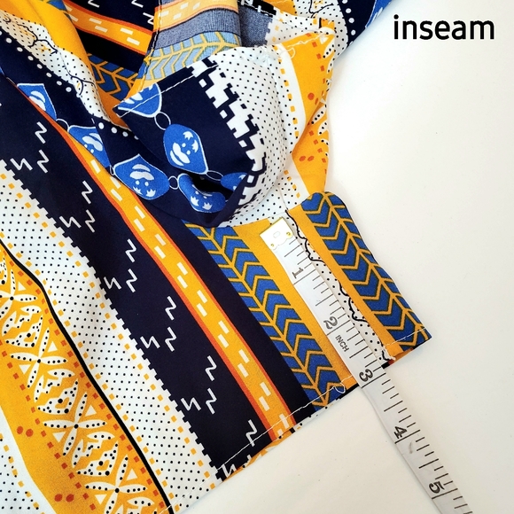 🍟 GIFTED 🍟 - Picture 5 of 8